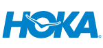 Hoka
