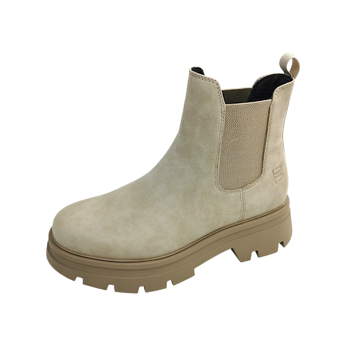 Bagatt D35ATS335500-5252 Beige beige 5252
