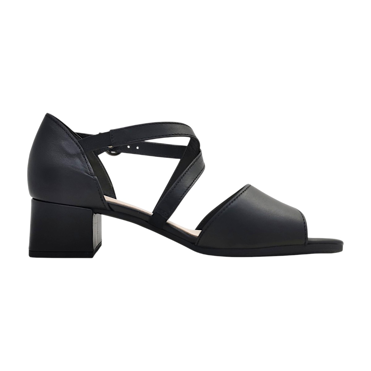 Gabor 41.760.27 Schwarz schwarz Gabor 41.760.27 Schwarz schwarz