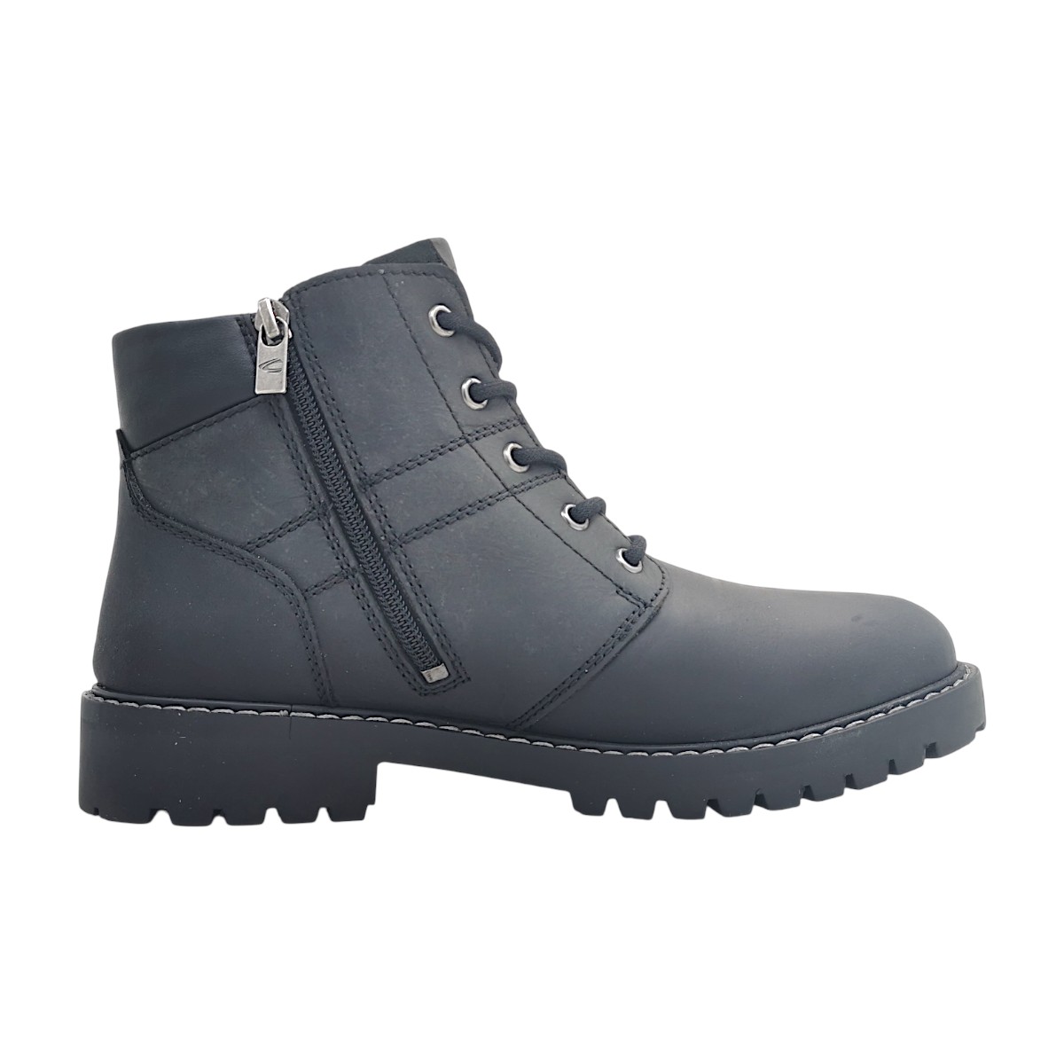 Camel Active Bust 57BUF02-402/100 Schwarz schwarz 100 Camel Active Bust 57BUF02-402/100 Schwarz schwarz 100