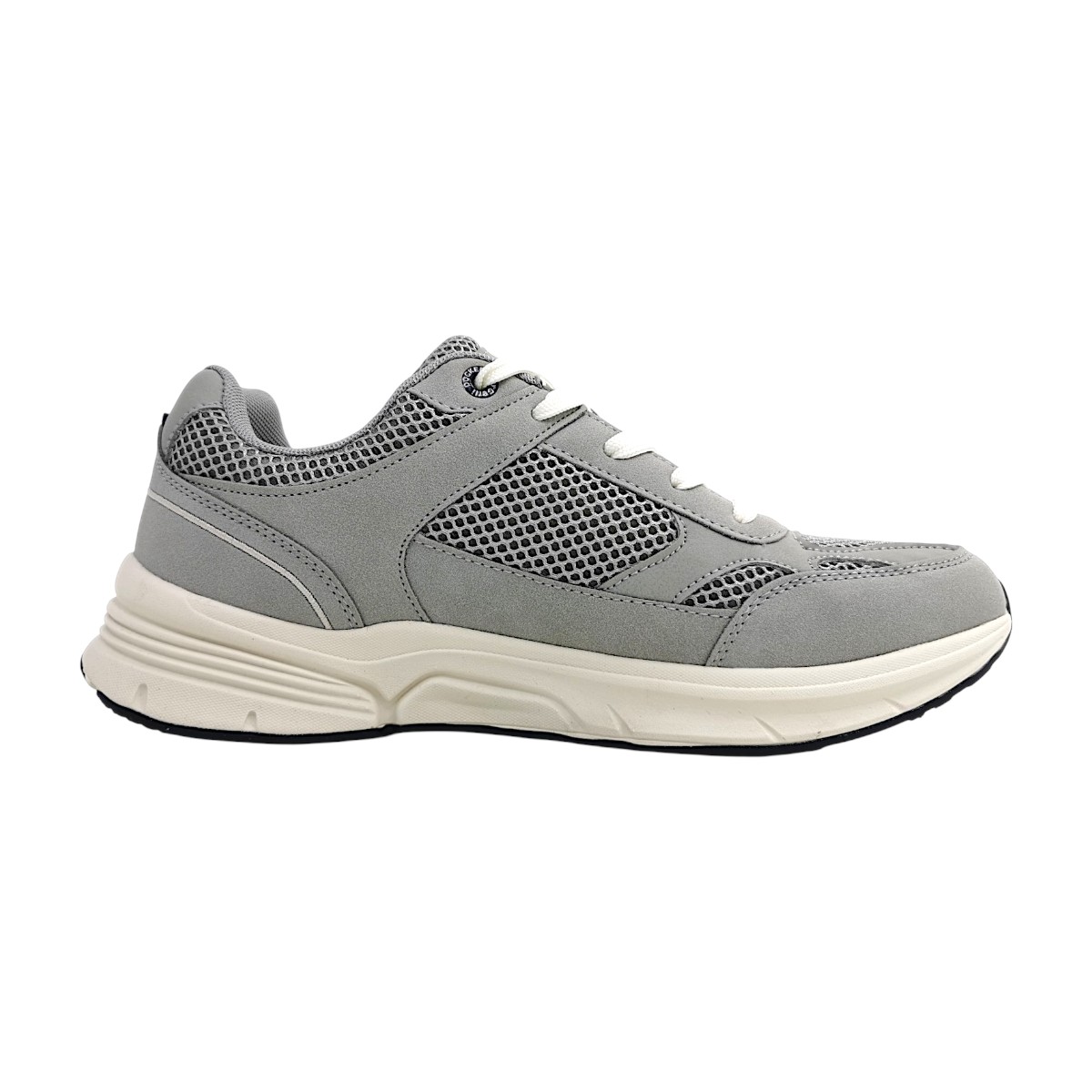 Dockers by Gerli 56KW005-706/200 Grau grau 200