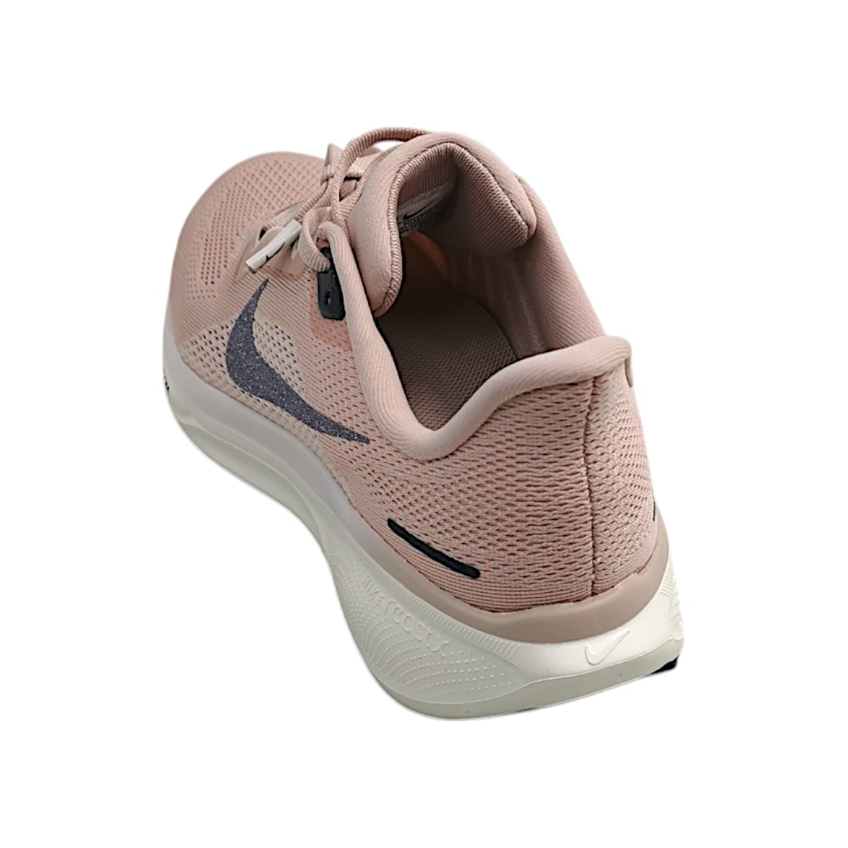 Nike W AIR ZOOM PEGASUS 41 PRM HQ1720-600 Rosa pink oxford 600