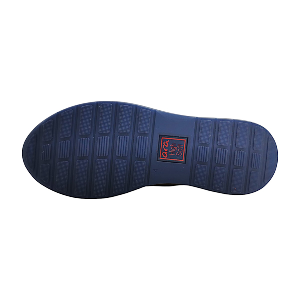 Ara 12-24808/92 Rot 92 ziegel Ara 12-24808/92 Rot 92 ziegel