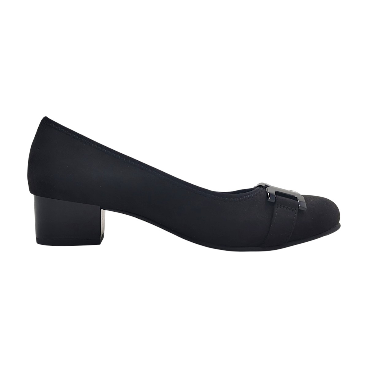 Jana 8-22369-45-001 Schwarz black