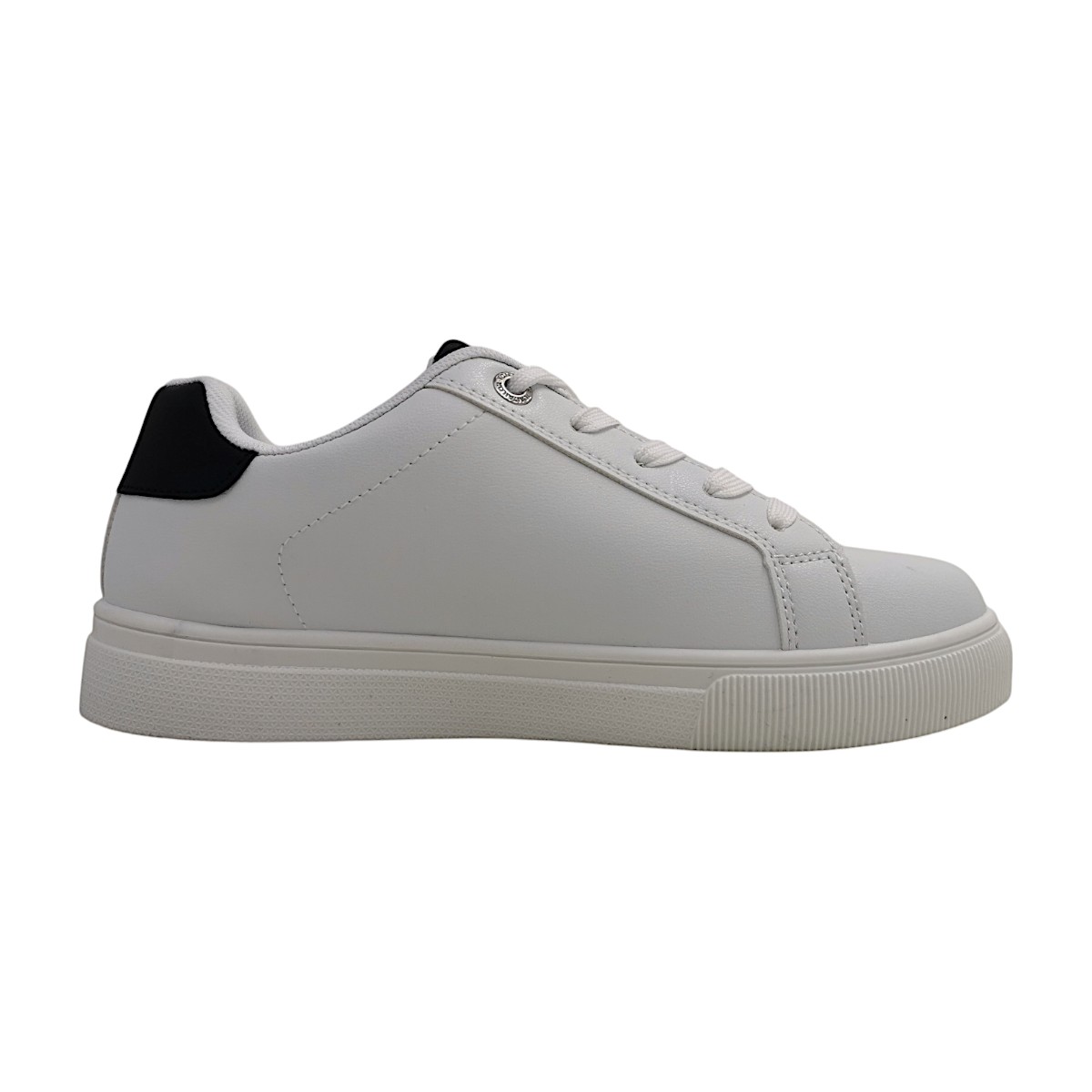 Tom Tailor 9590050004 Weiß white