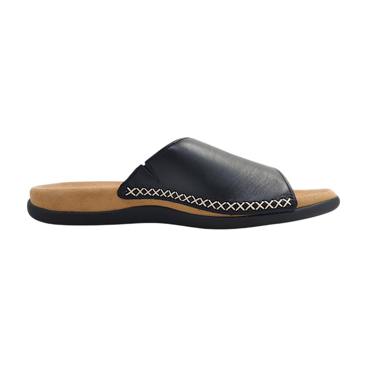 Gabor 03.705.27 Schwarz schwarz 27
