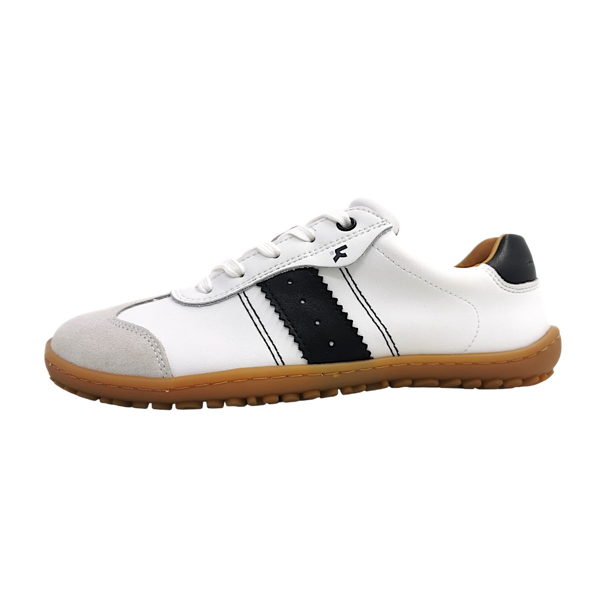 Koel Ila Damenschuhe Schnürschuhe Sportive Weiß Freizeit Koel Ila Damenschuhe Schnürschuhe Sportive Weiß Freizeit