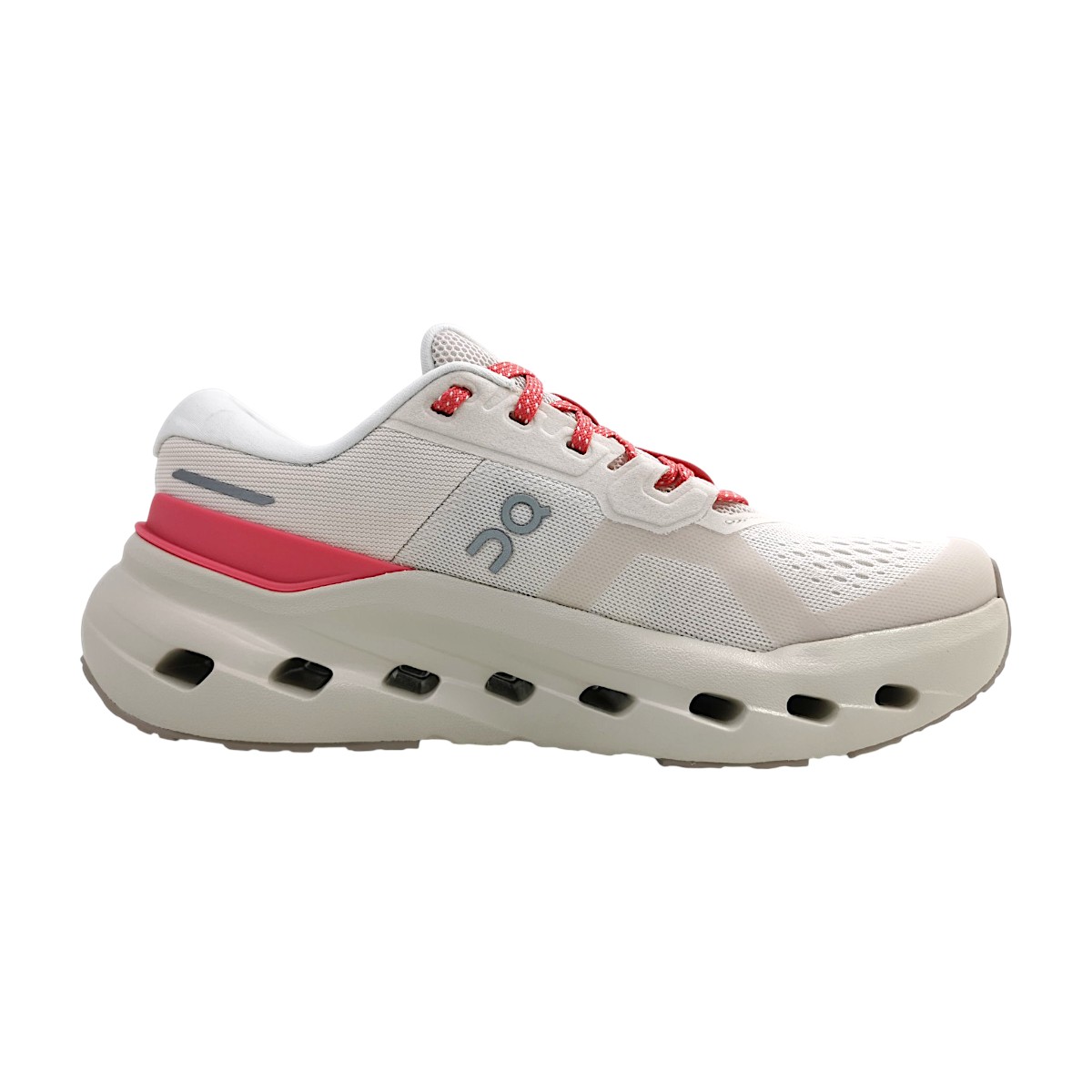 On Cloud Runner 3 3WG1005-5121 Beige beige/khaki On Cloud Runner 3 3WG1005-5121 Beige beige/khaki