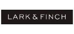 Lark & Finch