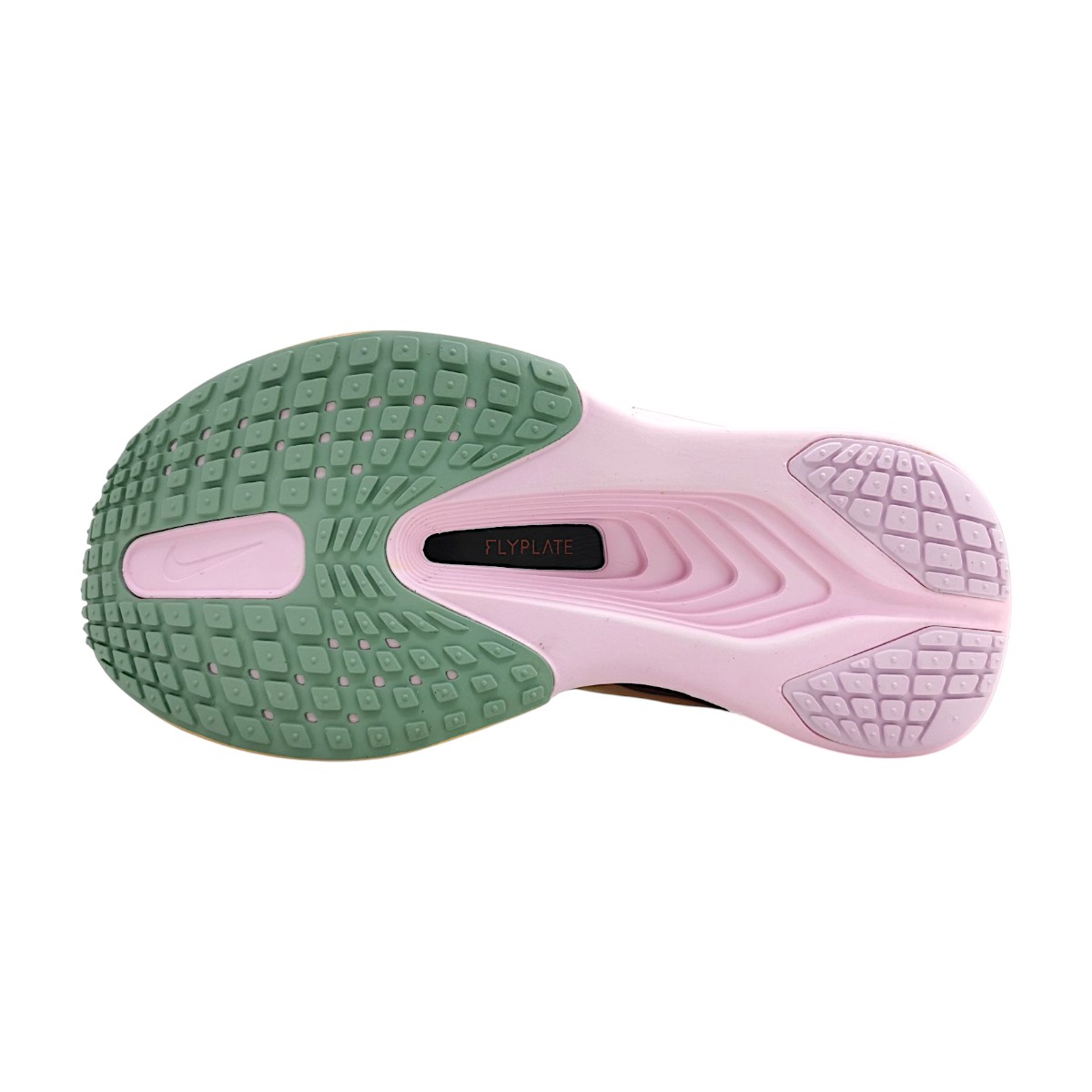Nike Zoom Fly 6 FN8455-106 Mehrfarbig sail/tattoo/lt magenta 10