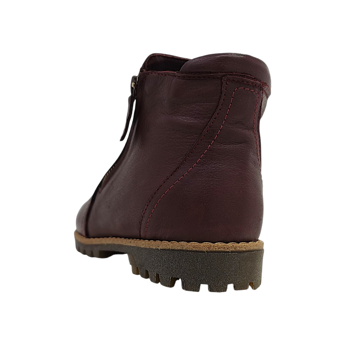 andrea conti 0344818/2040 Rot Amarone 2040