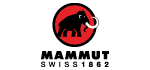 Mammut Mammut