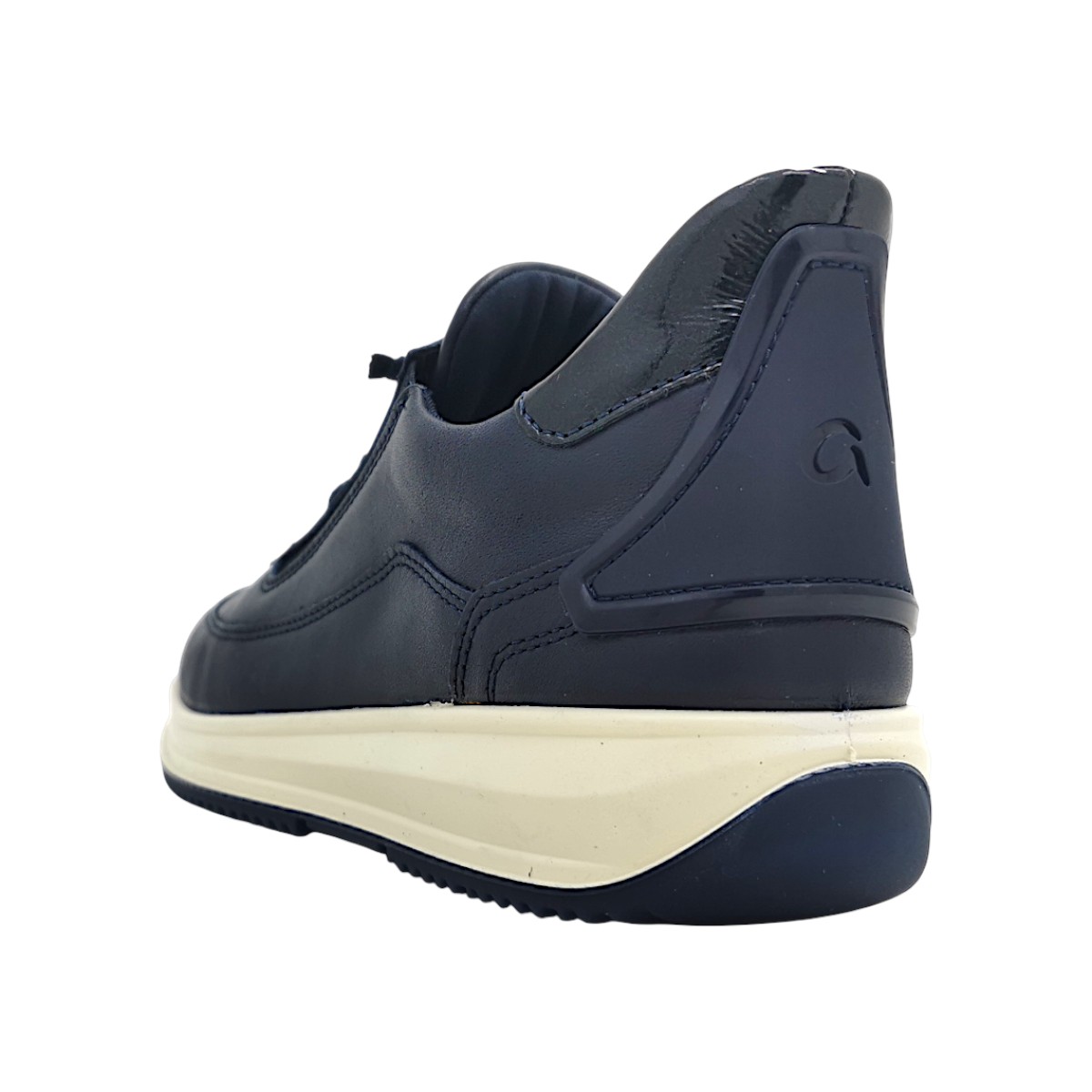 Ara Osaka 12-25545/02 Blau blau
