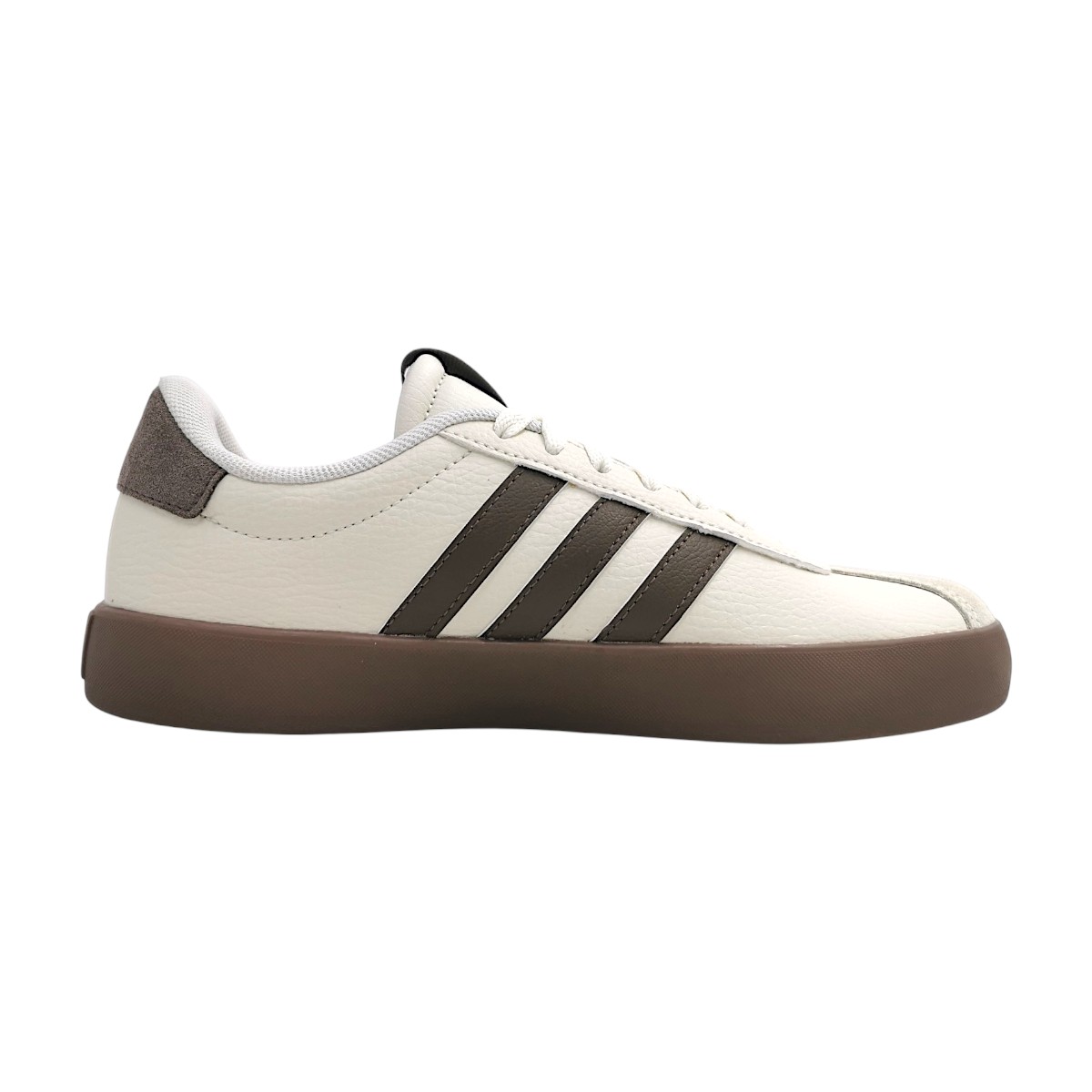 adidas VL Court 3.0 KI4575 Beige offwhite/earth/gold adidas VL Court 3.0 KI4575 Beige offwhite/earth/gold