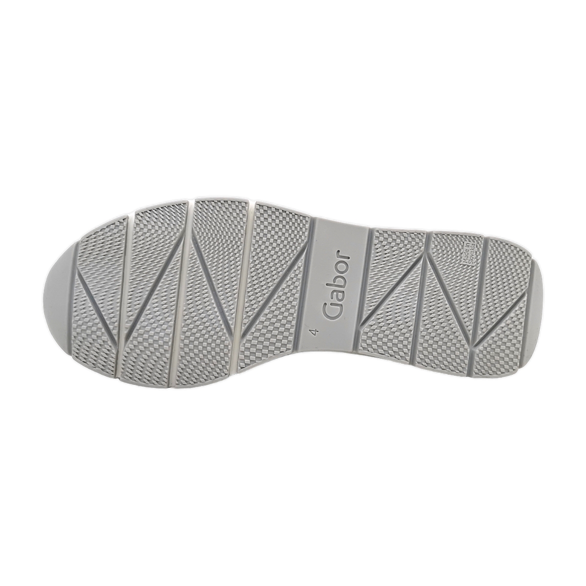 Gabor Comfort 46.587.66 Blau 66 nautic/aqua Gabor Comfort 46.587.66 Blau 66 nautic/aqua