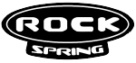 Rock Spring