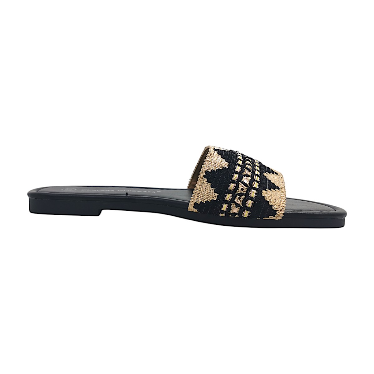 Post Xchange 2VR1130701/2100 Schwarz Black 2100