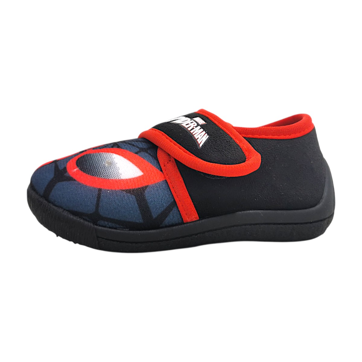 Leomil Kinderschuhe Kleinkinder Lauflern Halbschuhe Hausschuh Mehrfarbig Freizeit