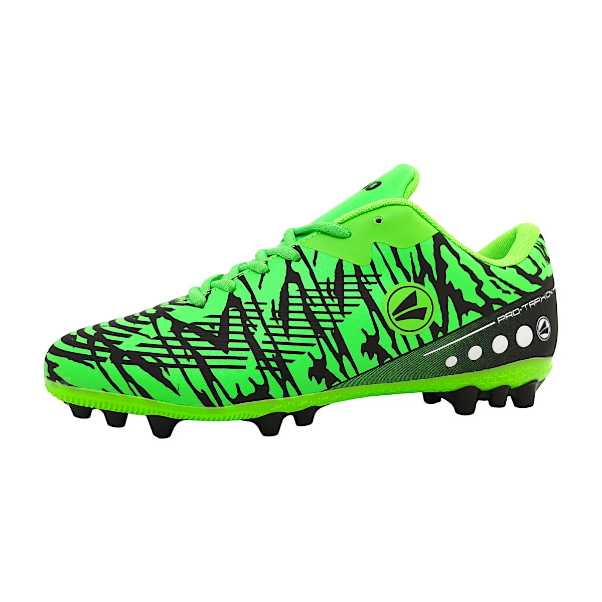 Jako Sportschuhe Herren Fußballschuhe Fußballschuh Grün Sport Jako Sportschuhe Herren Fußballschuhe Fußballschuh Grün Sport