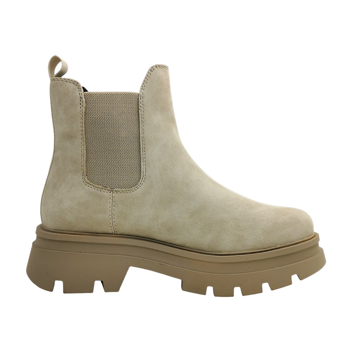 Bagatt D35ATS335500-5252 Beige beige 5252