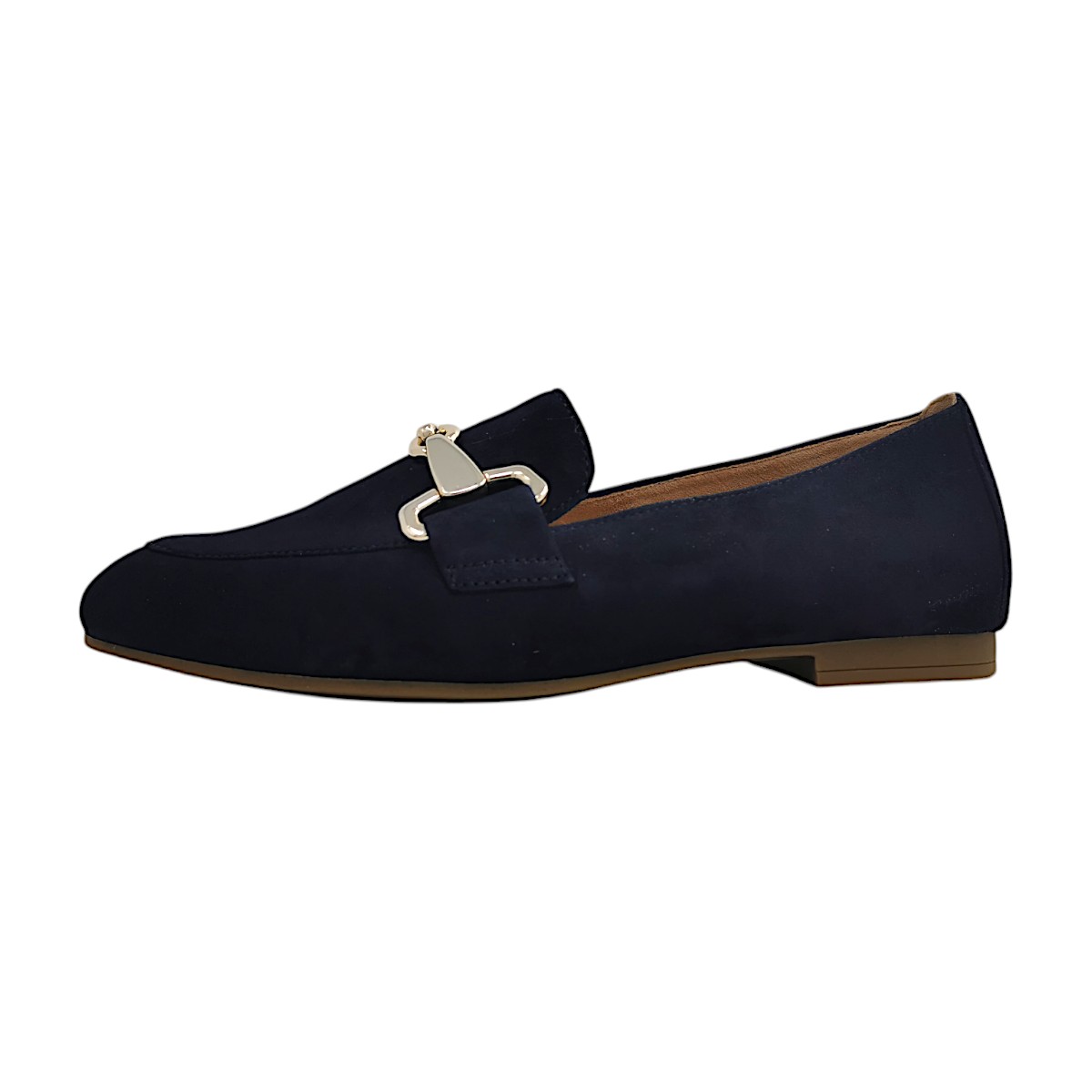 Gabor Damenschuhe Halbschuhe Slipper Schwarz Freizeit Gabor Damenschuhe Halbschuhe Slipper Schwarz Freizeit