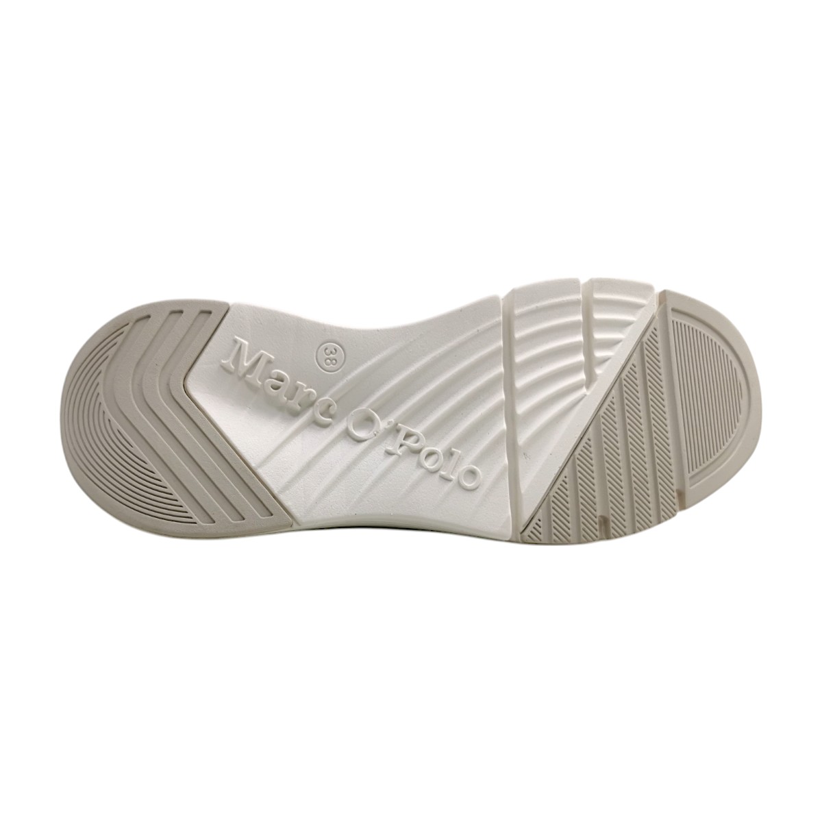 Marc O'Polo 50217823502605 Weiß white 100