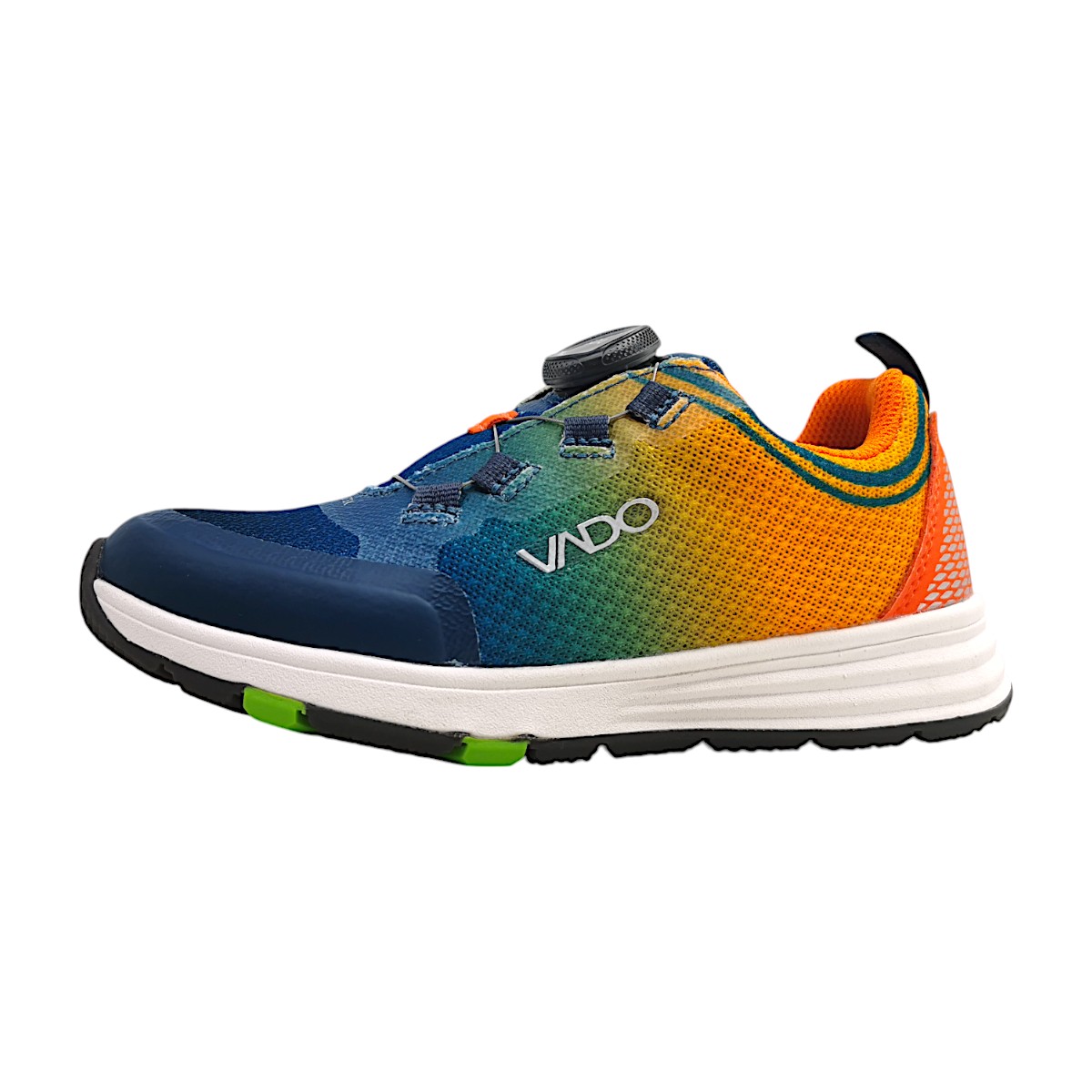 Vado FADE Lo BOA GTX Kinderschuhe Jungen Halbschuhe Wasserdicht Freizeit Vado FADE Lo BOA GTX Kinderschuhe Jungen Halbschuhe Wasserdicht Freizeit