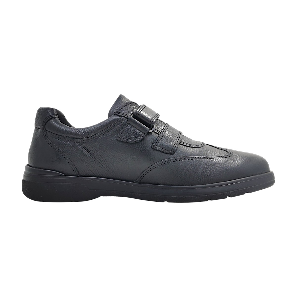 Lark & Finch Diego A 19-10-3671 Schwarz black Lark & Finch Diego A 19-10-3671 Schwarz black