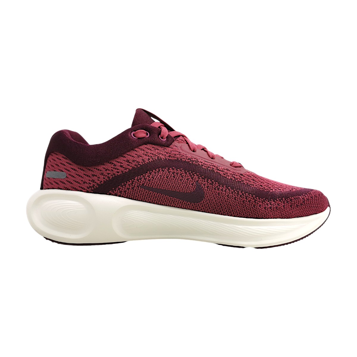 Nike Stellar Ride HQ3266 Violett bordeaux/coral 604 Nike Stellar Ride HQ3266 Violett bordeaux/coral 604