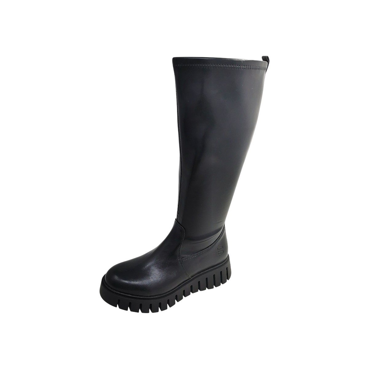 Bagatt Benisha D31AO1365000-1000 Schwarz schwarz 1000