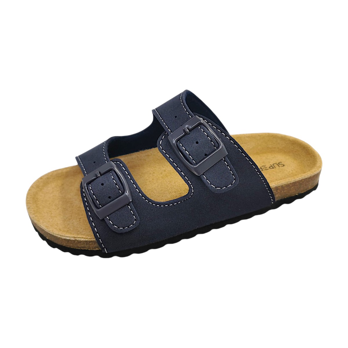 Jane Klain 474002000/809 Blau blue 809 Jane Klain 474002000/809 Blau blue 809