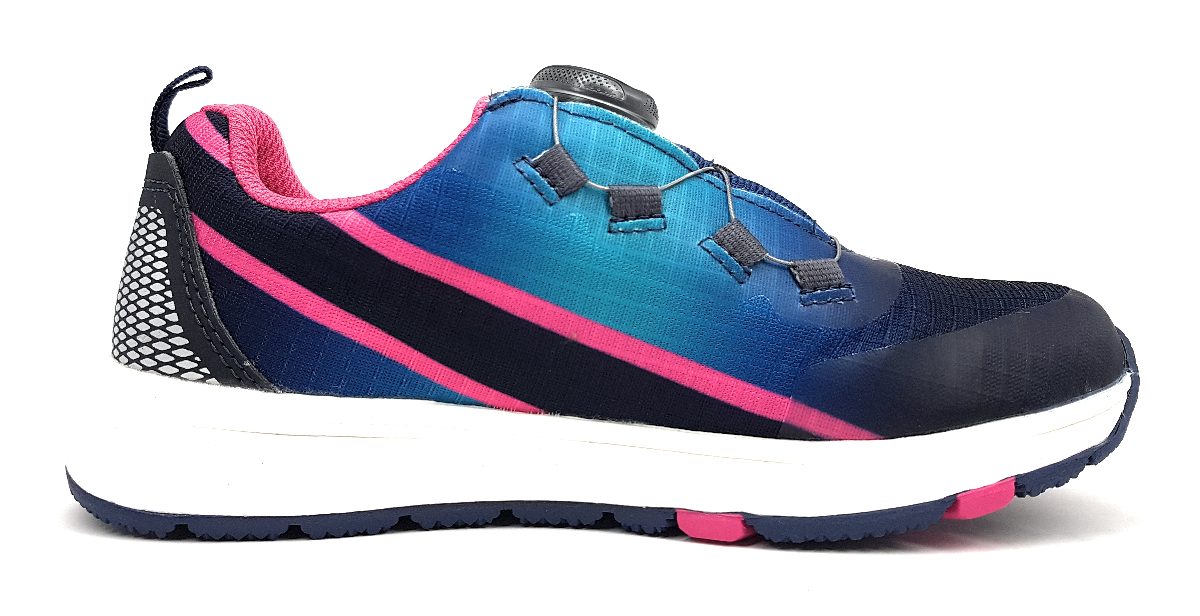 Vado Sky GTX Boa 73303-3300/101 Blau 101 navy