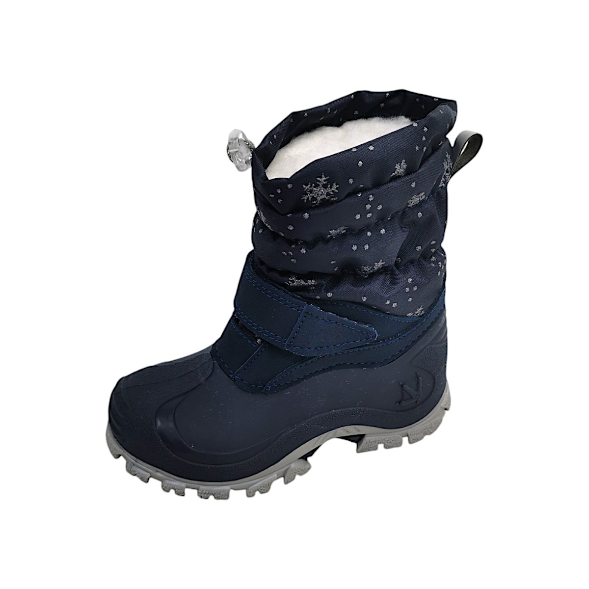 Lurchi 33-29876-42 Blau navy Lurchi 33-29876-42 Blau navy