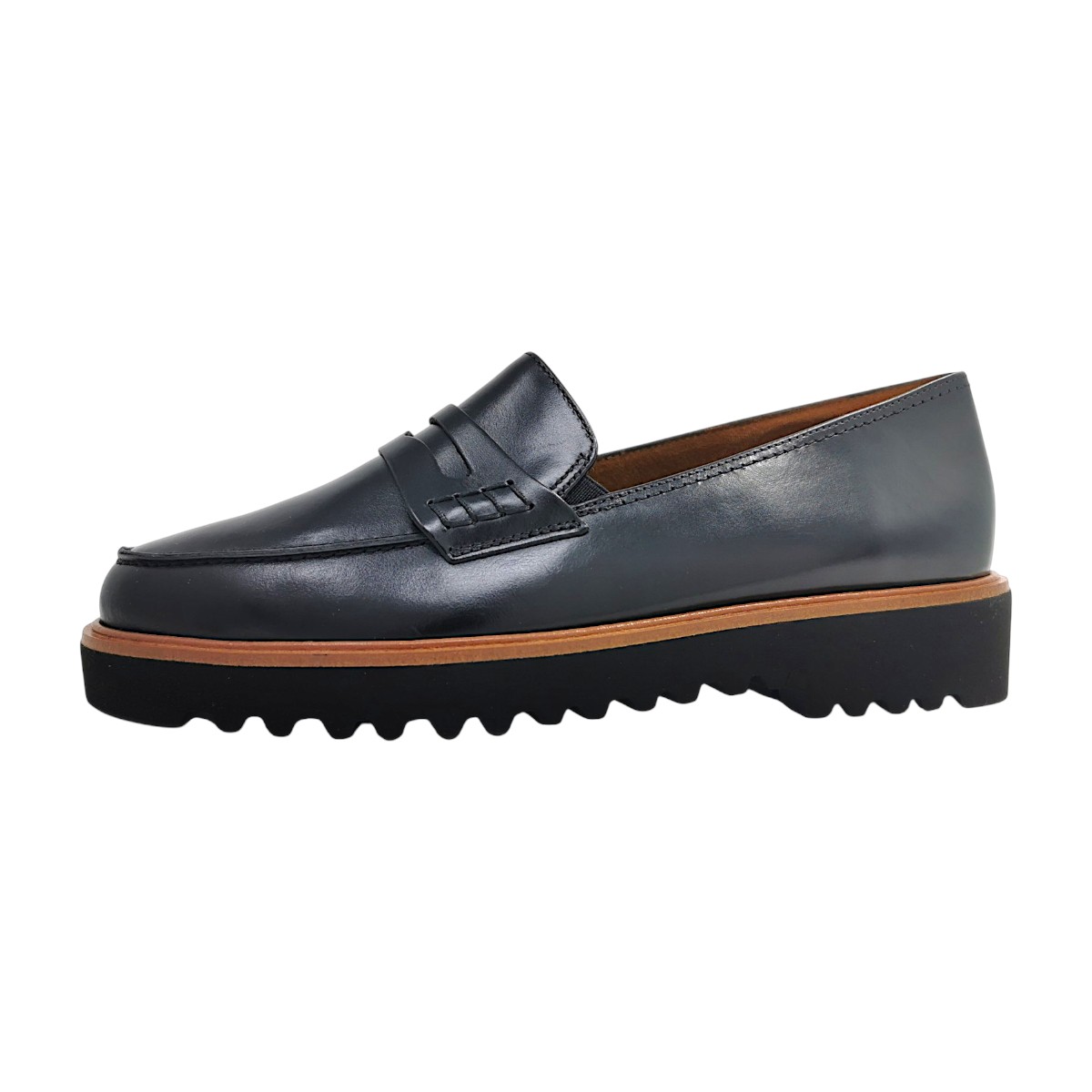Paul Green 2694-010 Schwarz black 010