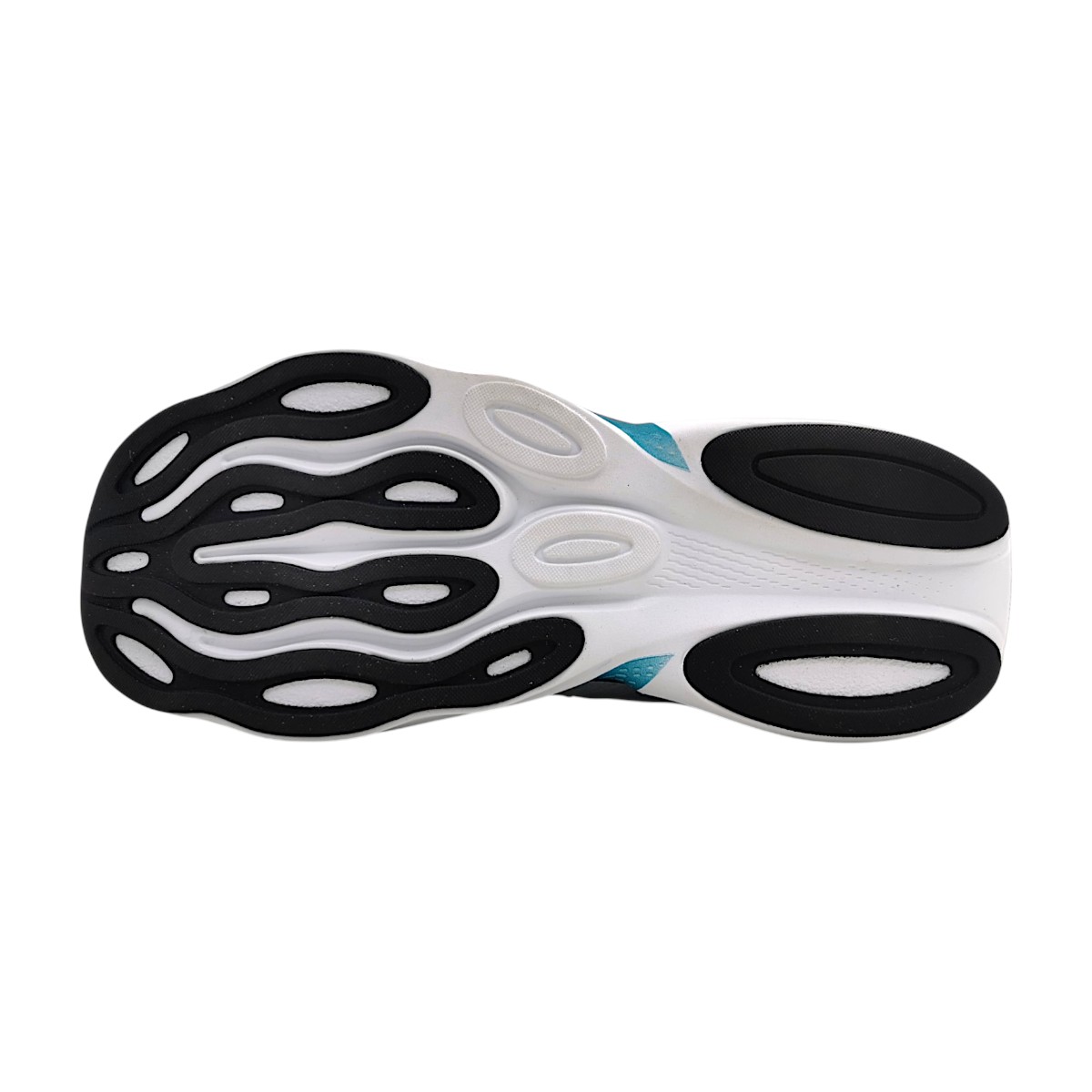 New Balance Ellipse v1 MELPS4B2 Grün 4B2 deep end