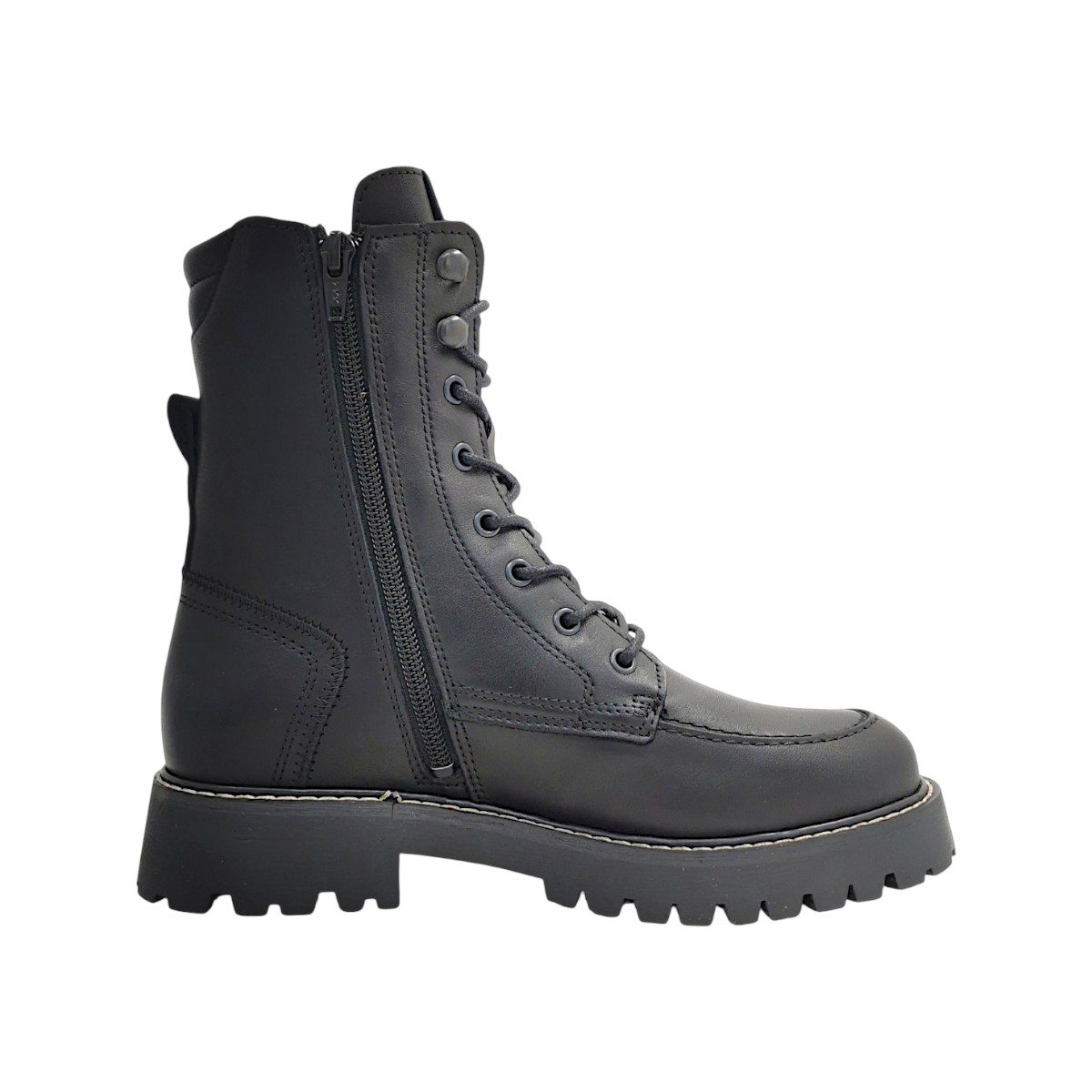 Palpa F-8541-254-10SA Schwarz black 10SA Palpa F-8541-254-10SA Schwarz black 10SA