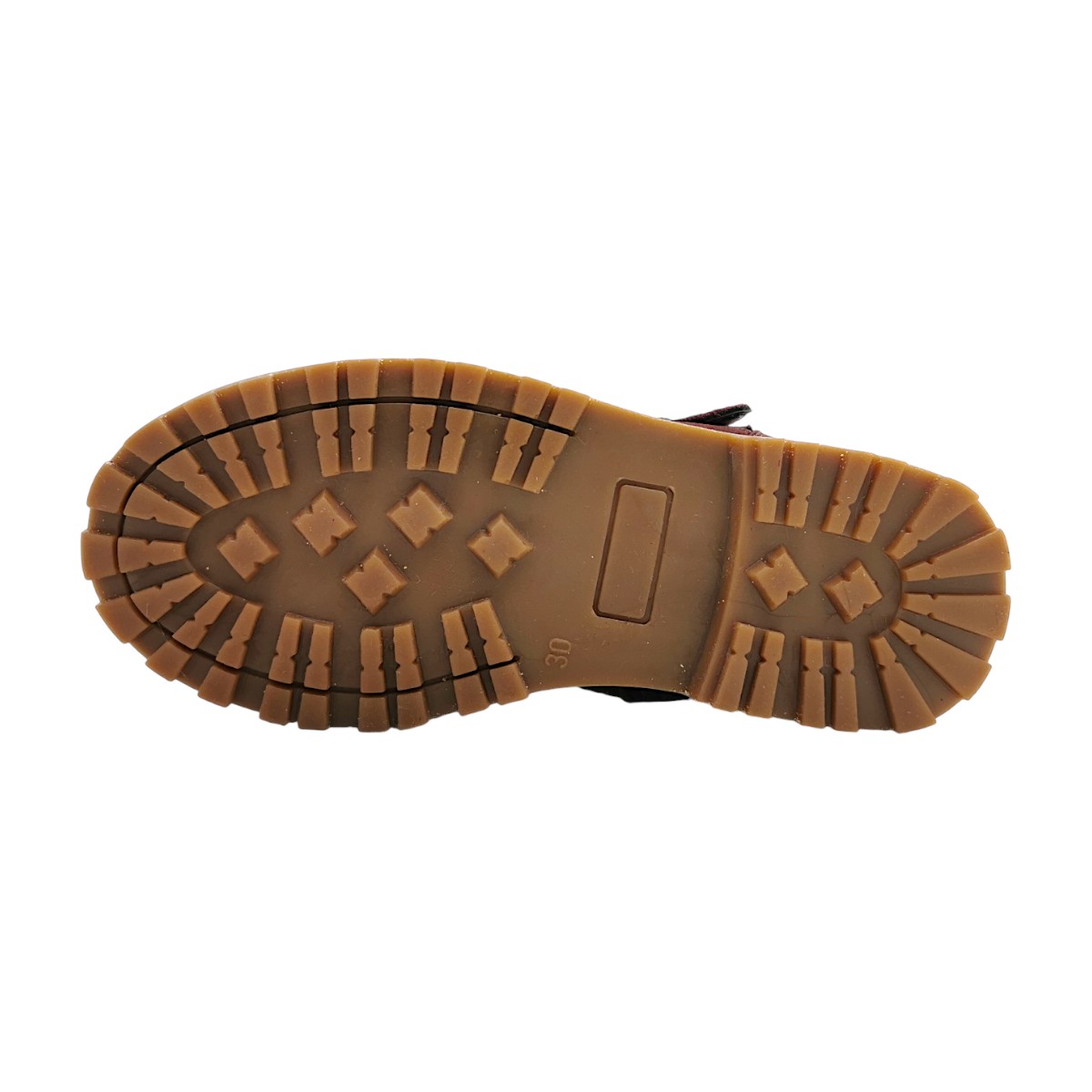 Micio 5040-3 Rot bordo Micio 5040-3 Rot bordo