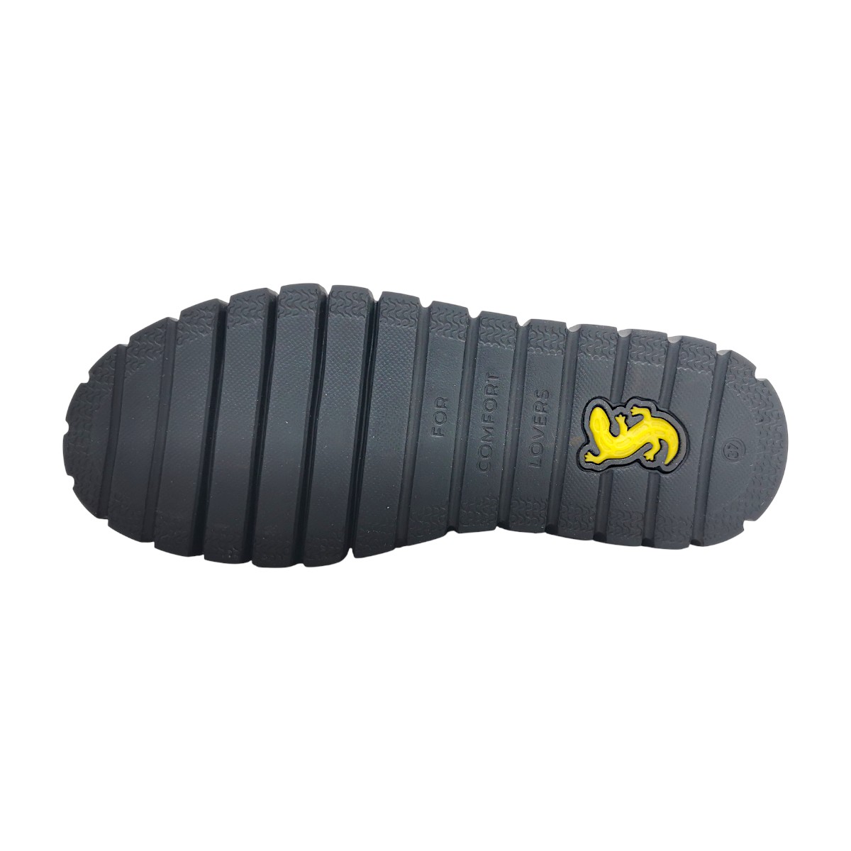 Salamander BORNA Damenschuhe Stiefel Reißverschluss Schwarz Freizeit (schwarz 1000, Größe 37 EU)
