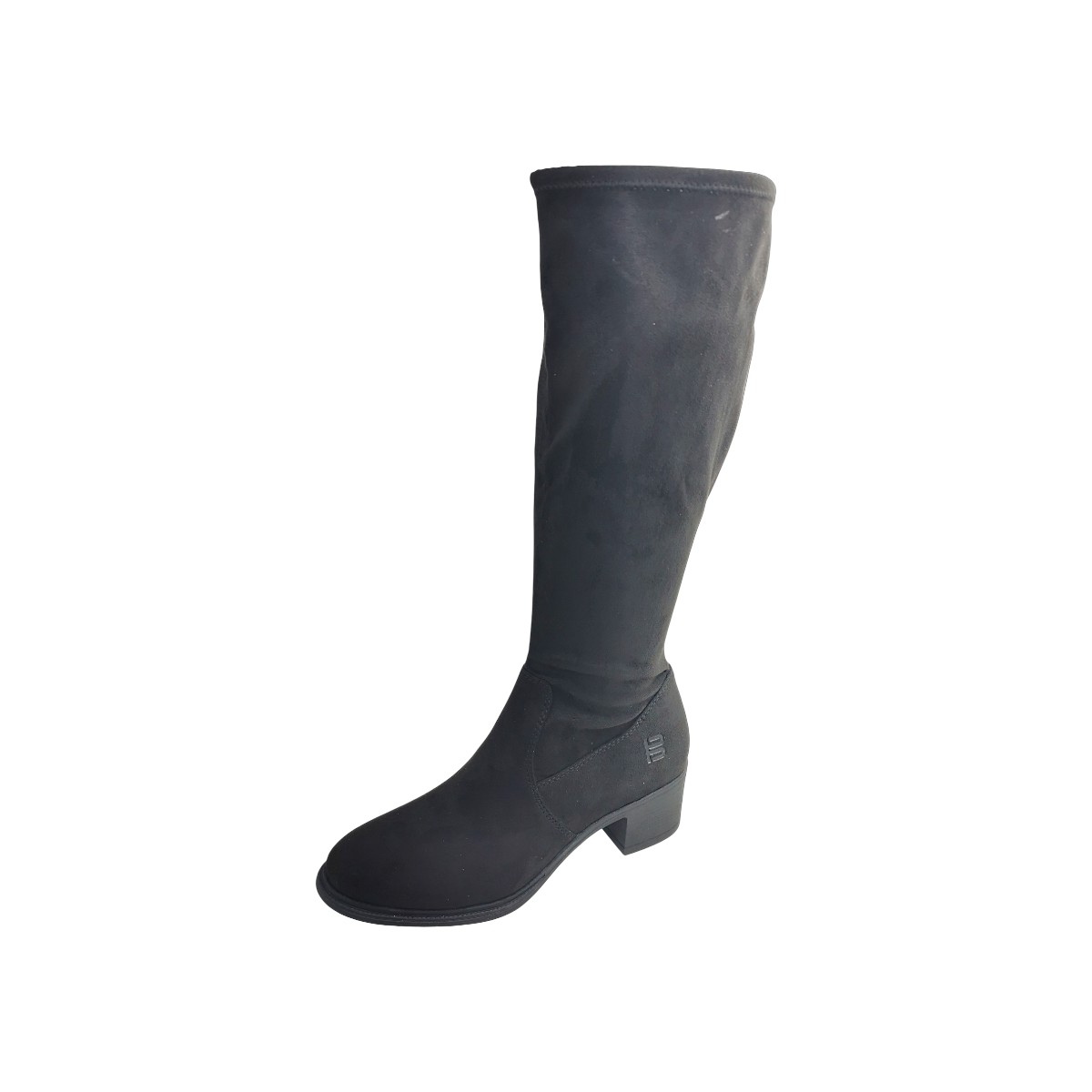 Bagatt D15ATA306469-1010 Schwarz black 1010