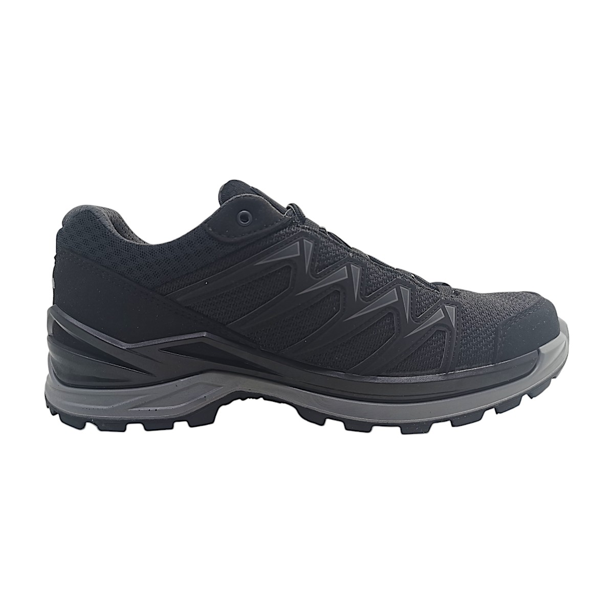 Lowa Innox Pro GTX LO 311709/9930 Schwarz schwarz/grau 9930 Lowa Innox Pro GTX LO 311709/9930 Schwarz schwarz/grau 9930