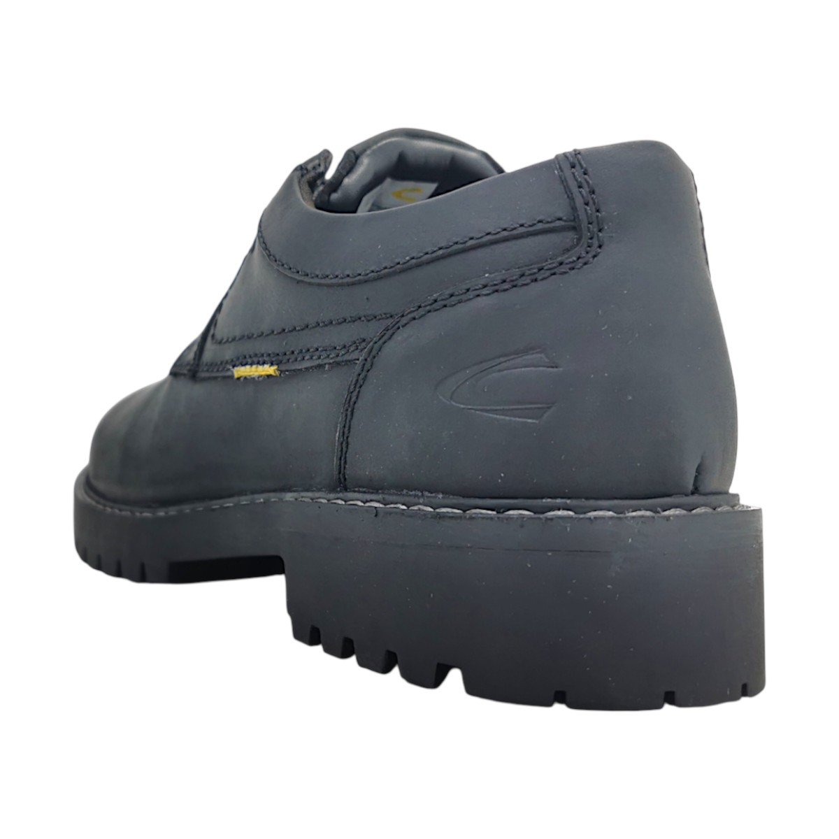 Camel Active Bust 57BUA01-402/100 Schwarz schwarz 100 Camel Active Bust 57BUA01-402/100 Schwarz schwarz 100