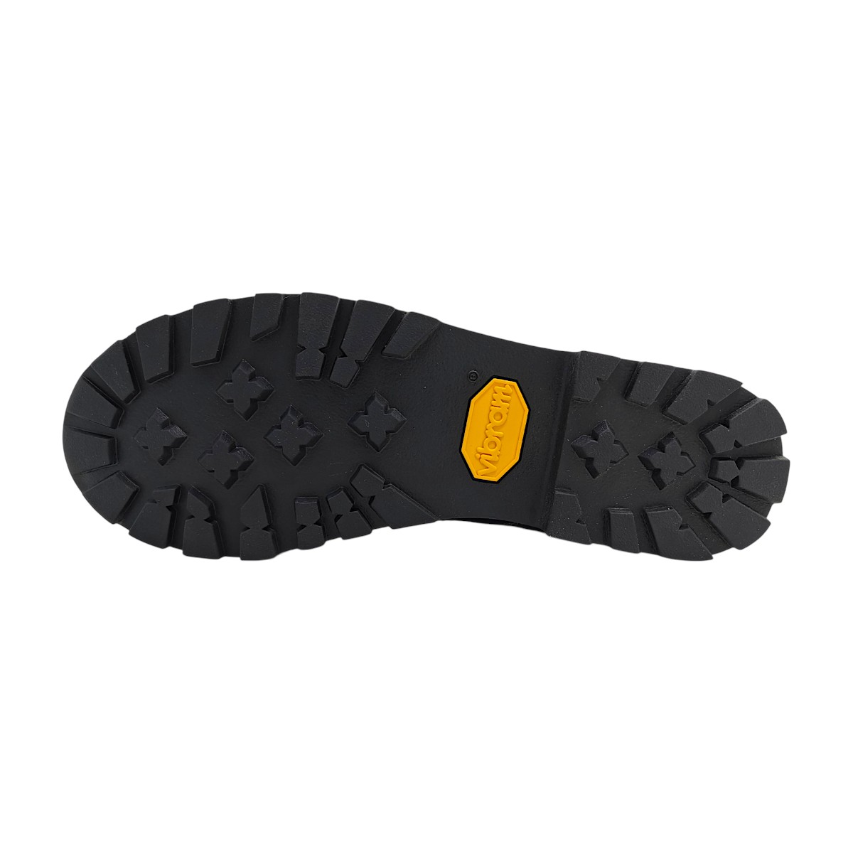 Dolomite 54 Low Fg Evo GTX 292530-0160 Grau blue navy 0160 Dolomite 54 Low Fg Evo GTX 292530-0160 Grau blue navy 0160