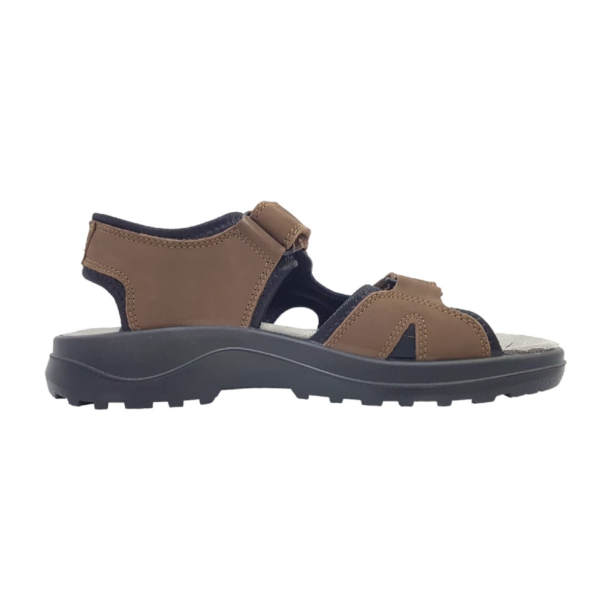 Jomos 508603-12-343 Braun Choco Jomos 508603-12-343 Braun Choco