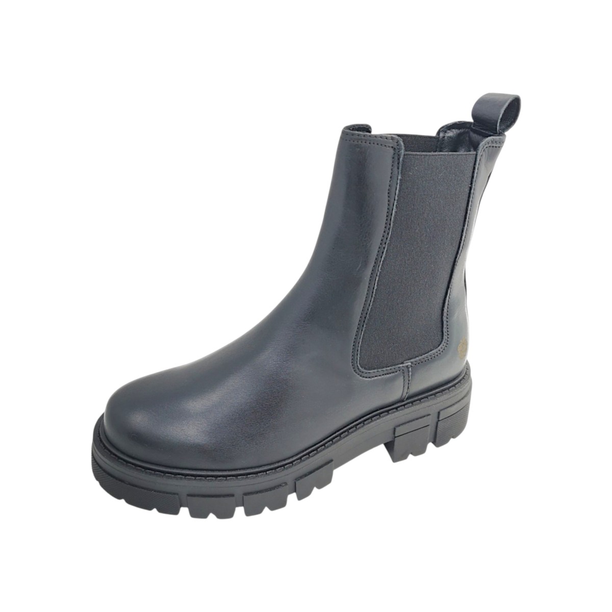 Apple of Eden Conny AW26-Conny 1.2 Schwarz black