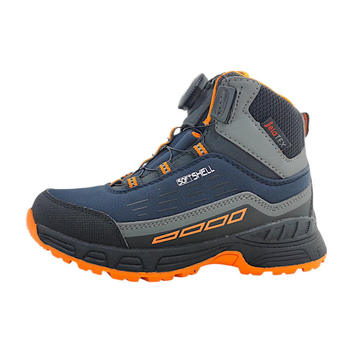 Jela Kinderschuhe Burschen Schnürstiefel Schaftstiefel Blau Freizeit Jela Kinderschuhe Burschen Schnürstiefel Schaftstiefel Blau Freizeit