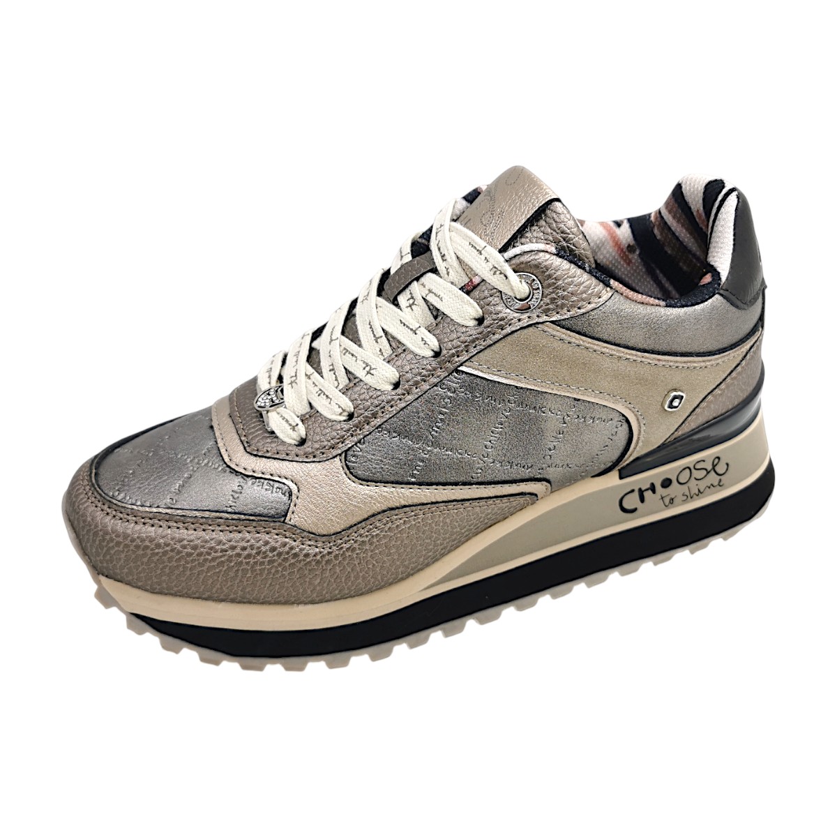 Anekke 41380 Beige beige