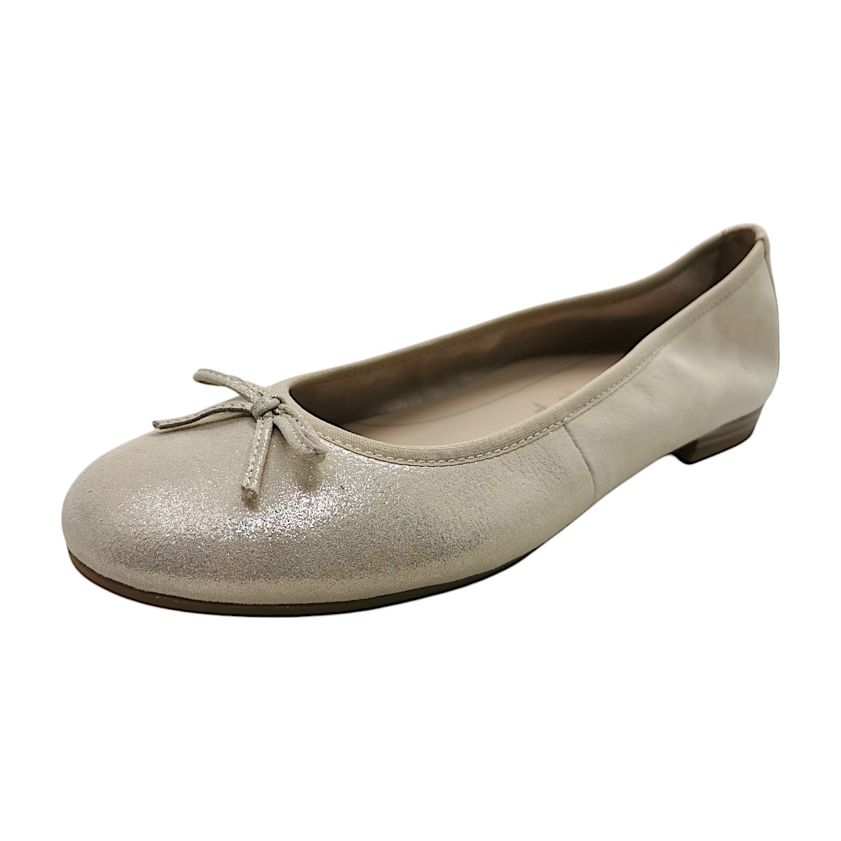 Tamaris 1-22116-41/179 Beige champagne 179 Tamaris 1-22116-41/179 Beige champagne 179
