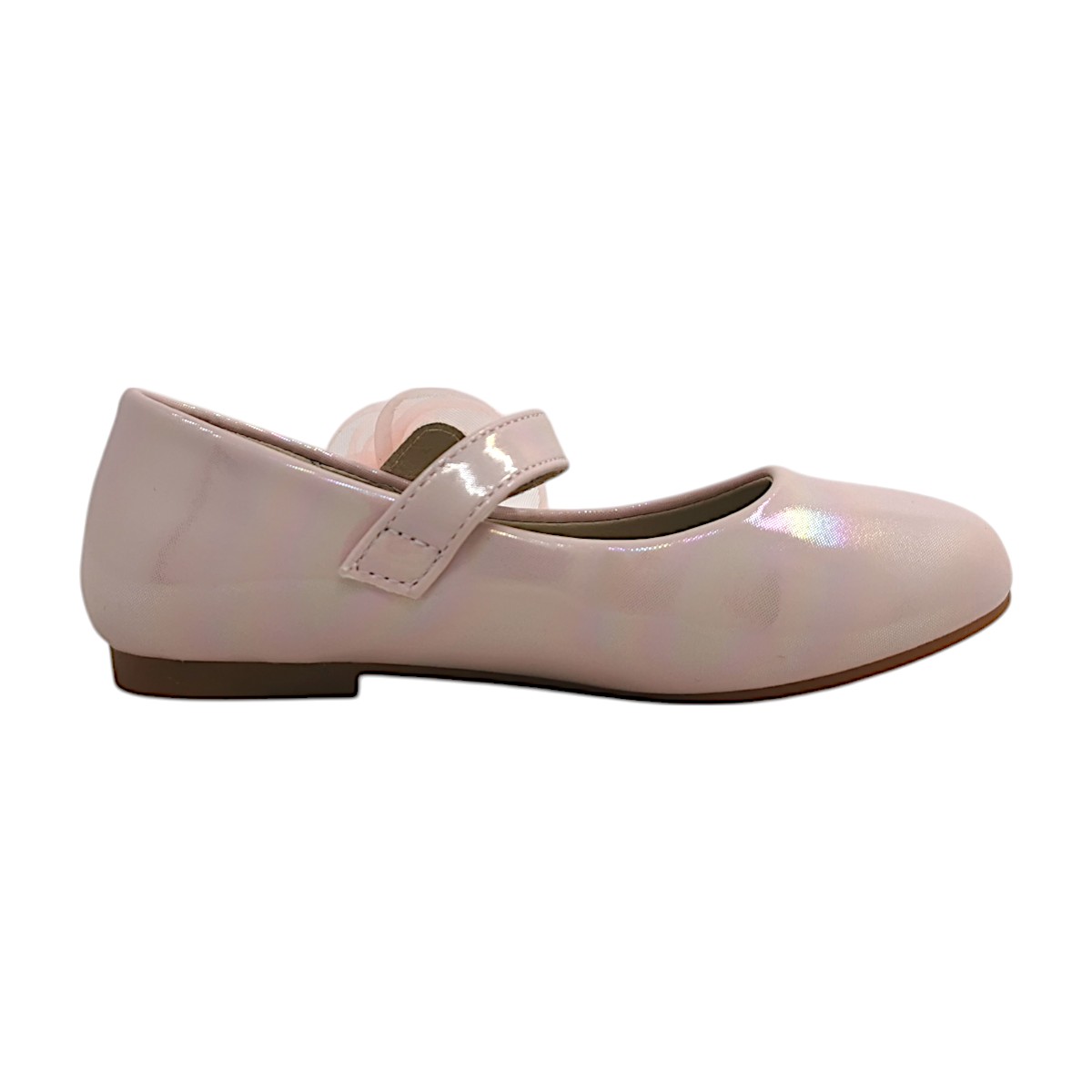 Jela Lia Rosa pink