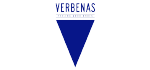 Verbenas