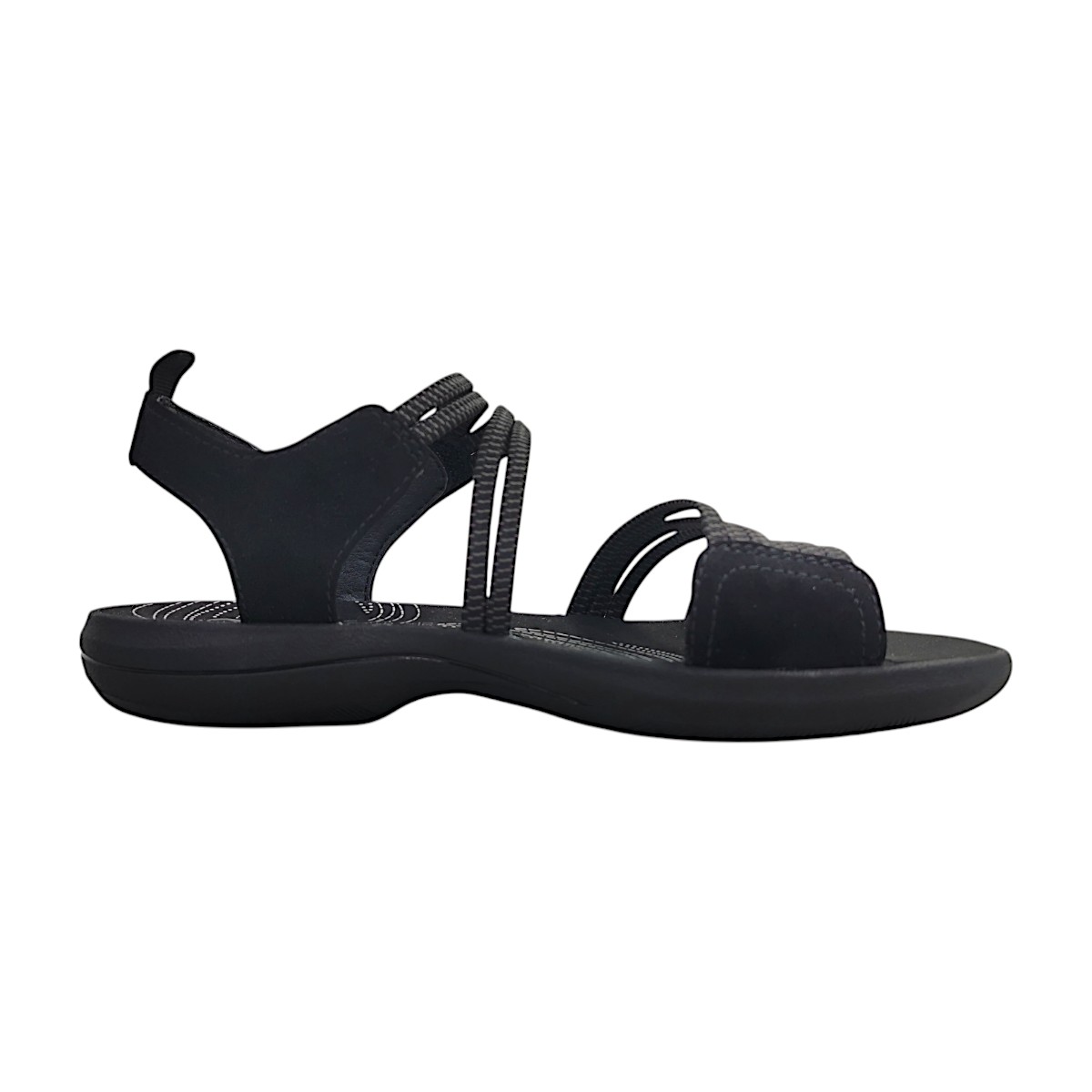 Jana 8-28761-44/001 Schwarz black Jana 8-28761-44/001 Schwarz black